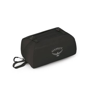 Органайзер Osprey Ultralight Padded Organizer 10х20x12см, Black (843820157253) image