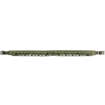 Ремінь Tasmanian Tiger- Molle Hyp Belt, Olive, р. XL (TT 7725.331-XL) image