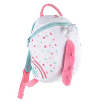 Рюкзак дитячий Little Life Animal, Unicorn (12350) image