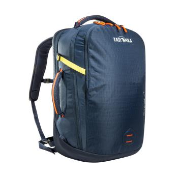 Рюкзак-сумка Tatonka Flightcase 27, Navy (TAT 1934.004) image