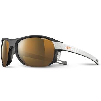 Окуляри сонцезахисні Julbo Regatta, Noir/Marron, Cameleon (J 5005014) image