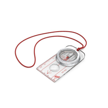 Компас Silva Typ 1933 (SLV 38418) image
