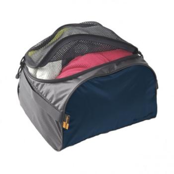 Чехол для одежды TL Packing Cell Midnight/Slate, S от Sea to Summit (STS ATLPCSM/S) image