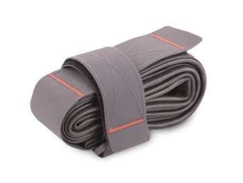 Підвісна система для камери та ремнабору Acepac Tube Wrap Nylon, Grey (ACPC 136020) image