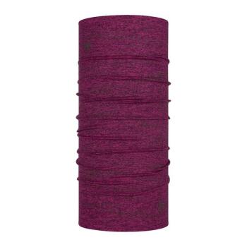 Шарф-труба Buff Dryflx, Pump Pink (BU 118096.564.10.00) image