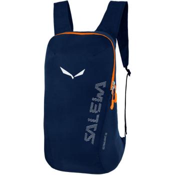 Рюкзак Salewa Ultralight 15, Blue Depth (1419/3326 UNI) image