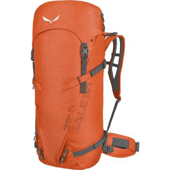 Рюкзак Salewa ORTLES GUIDE 45L, Orange (013.003.1380) image