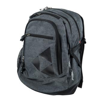 Рюкзак для ноутбуку Fischer Fashion Backpack Notebook 29L (Z00521) image