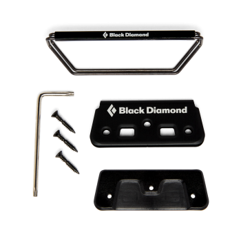 Петли сменные Black Diamond Ski Skin Loop Kit (BD 1638670000ALL1) image