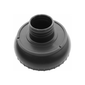 Адаптер Katadyn Combi Bottle Adapter (8090023) image