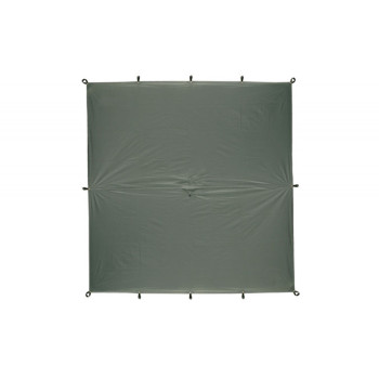 Тент Terra Incognita Tarp 4x5, Khaki (TI 293) image
