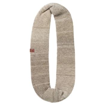 Снуд Buff Knitted Infinity Liz, Fossil (BU 113562.311.10.00) image