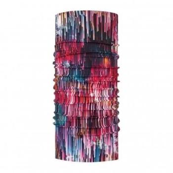 Шарф-труба дитячий (4-8) Buff Child Original, Rainbow Multi (BU 118335.555.10.00) image