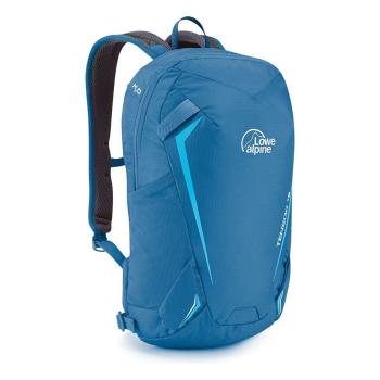 Рюкзак Lowe Alpine Tensore 15, Azure (LA FDP-64-AZ-15) image