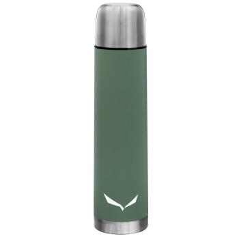 Термос Salewa Rienza Thermo Bottle 0.75 л, Green (5235080) image