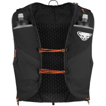 Рюкзак Dynafit ALPINE 8 VEST, Black, M/L (49019/0910 M/L) image
