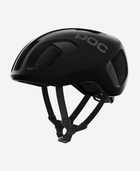 Шолом POC Ventral SPIN Uranium Black Matt, M (PC 106361037MED1) image