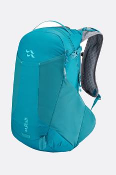 Рюкзак Rab Aeon LT 25, Marina Blue, One Size (QAP-19-MRB-25) image