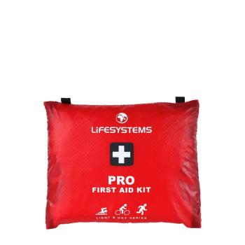 Аптечка заповнена Lifesystems Light&Dry Pro First Aid Kit (20020) image