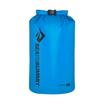 Гермомешок Stopper Dry Bag Blue, 35 л от Sea to Summit (STS ASDB35BL) image