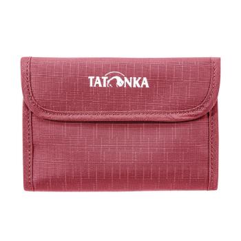 Гаманець Tatonka Money Box, Bordeaux Red, (TAT 2883.047) image