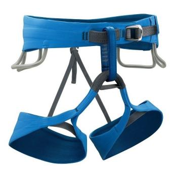 Система страхувальна Black Diamond Solution Ultra Blue, р. L (BD 651082.ULBL-L) image