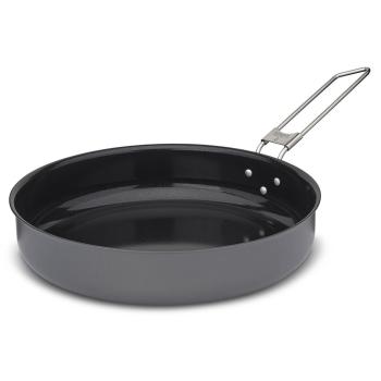 Сковорідка Primus Litech Frying Pan, Large, Black, 25 cm (737430) image