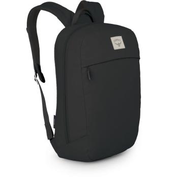 Рюкзак Osprey Arcane Large Day 21, Black, O/S (843820197082) image