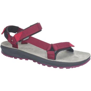 Сандалі жіночі Lizard Super Hike W's, zinfandel red/virtual pink, р.36 (020.2205) image