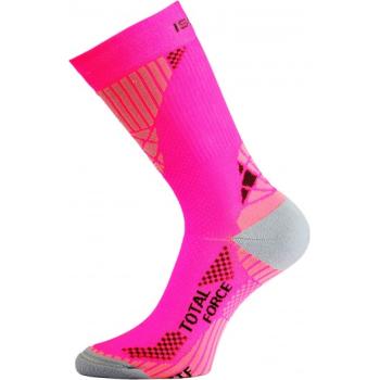 Термошкарпетки Lasting ITF 408 L Pink (ITF-408L) image