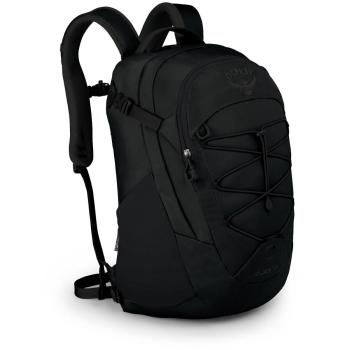 Рюкзак женский Osprey Questa 26, Black (OSP QUESTA-009.2078) image