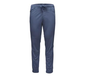 Штаны мужские Black Diamond Notion Pants, M - Ink Blue (BD 750060.4014-M) image