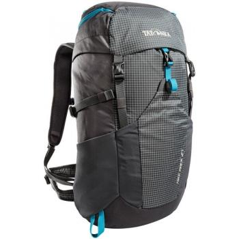 Рюкзак Tatonka Hike Pack 27, Titan Grey (TAT 1554.021) image