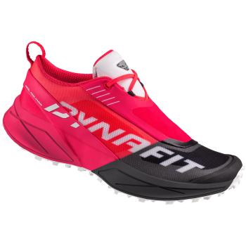 Кросівки жіночі Dynafit Ultra 100 W, Fluo pink black, 37 (4053866146159) image
