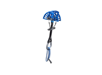 Полегшений камалот Black Diamond Camalot Ultralight #3 (BD 262173.0000) image