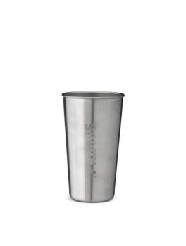 Кухоль Primus CampFire Pint, 0.6, S/S (738014) image
