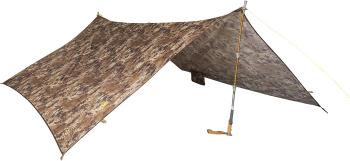 Тент Slumberjack Satellite, 315 х 261 см, Kryptek Highlander (58755215-HLD) image