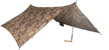 Тент Slumberjack Satellite, 315 х 261 см, Kryptek Highlander (58755215-HLD) image