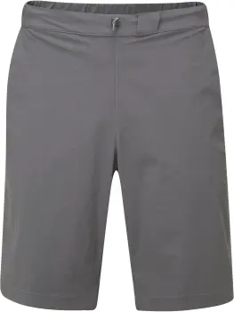 Шорты мужские Rab Momentum Shorts, Graphene, 32 (RB QFV-29-G-32) image
