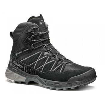 Ботинки мужские Asolo Tahoe Winter GTX MM, Black/Black, 43 2/3 (ASL A40068.A778-9.5) image