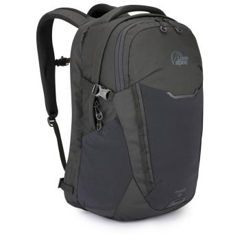 Рюкзак Lowe Alpine Phase 32, Black (LA FDP-98-BLK-32) image