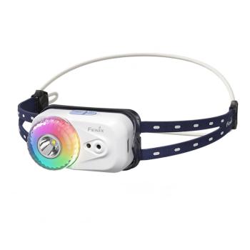 Ліхтар налобний Fenix HL17R, White (HL17Rwhite) image