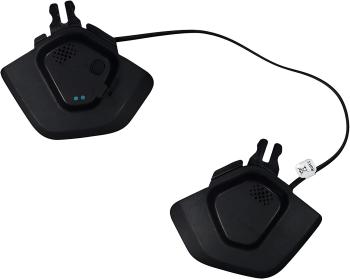 Гарнітура POC Obex Communication Headset, Uranium Black (PC 702191002ONE1) image
