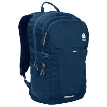Рюкзак Sierra Designs Yuba Pass 25 L, blue (80713521BLU) image