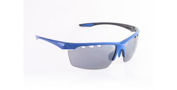 Окуляри Lynx DC, Black Blue (LNX BB) image