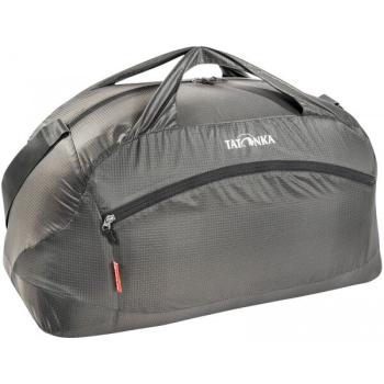 Сумка Tatonka Squeezy Duffle Titan Grey, р. M (TAT 2202.021) image
