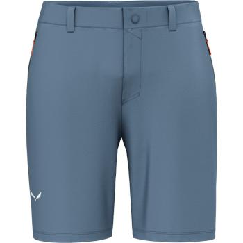 Шорти чоловічі Salewa PUEZ TALVENO DST SHORTS M, Blue, 48/M (228884/8100 48/M) image