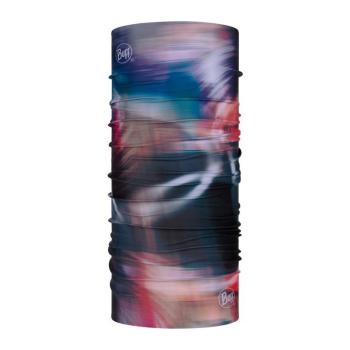 Шарф-труба Buff Original, Olaya Multi (BU 123463.555.10.00) image