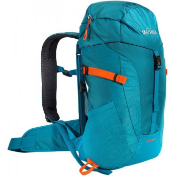 Рюкзак Tatonka Storm 20, Ocean Blue (TAT 1531.065) image