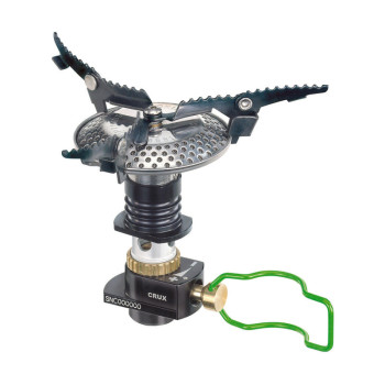 Газовая горелка Optimus Crux (8019260) image